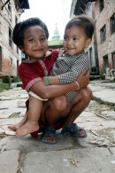 Nepal 53